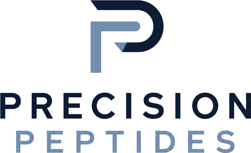 Precision Peptides